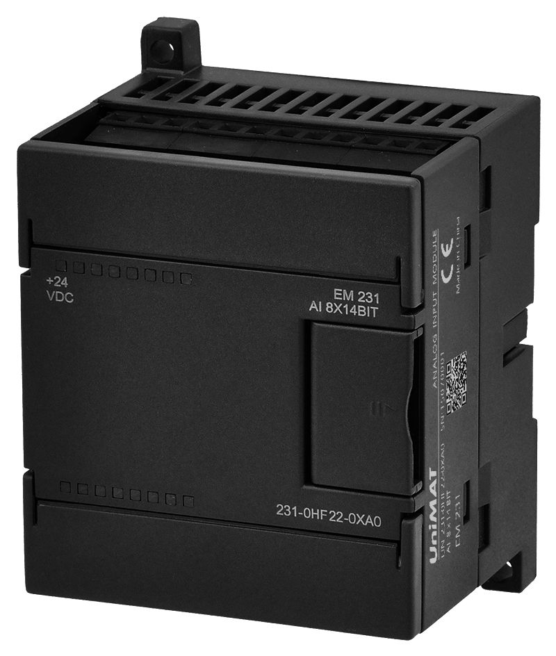 EM231 8·x14λ/EM231 8·x14λ VWѰַ