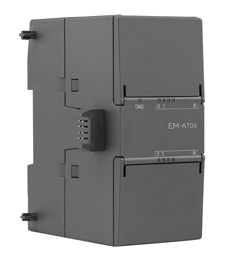 SMART PLC AT04-1.png