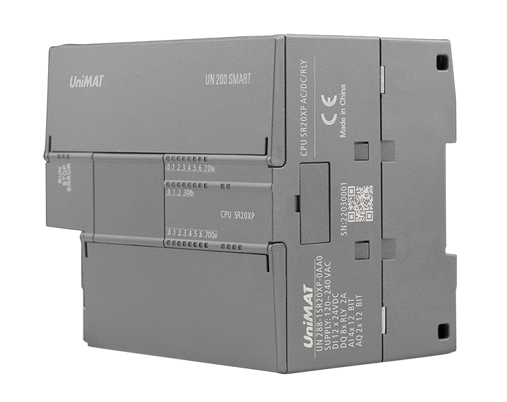 ԶUN 200 SMART SR20XP.png