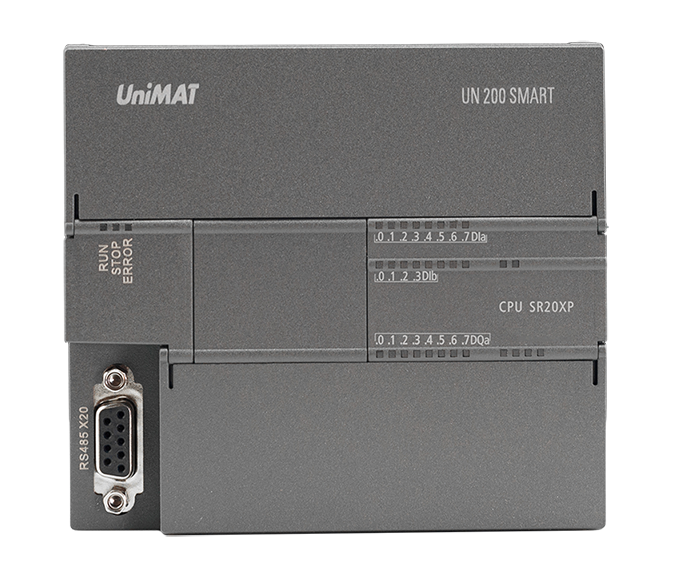 ԶUN 200 SMART SR20XP-1.png