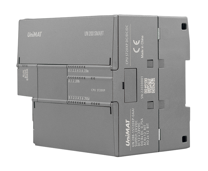 ԶUN 200 SMART ST20XP.png