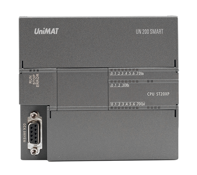ԶUN 200 SMART ST20XP-1.png