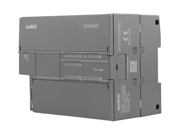 ԶUN 200 SMARTSR40 (2).png