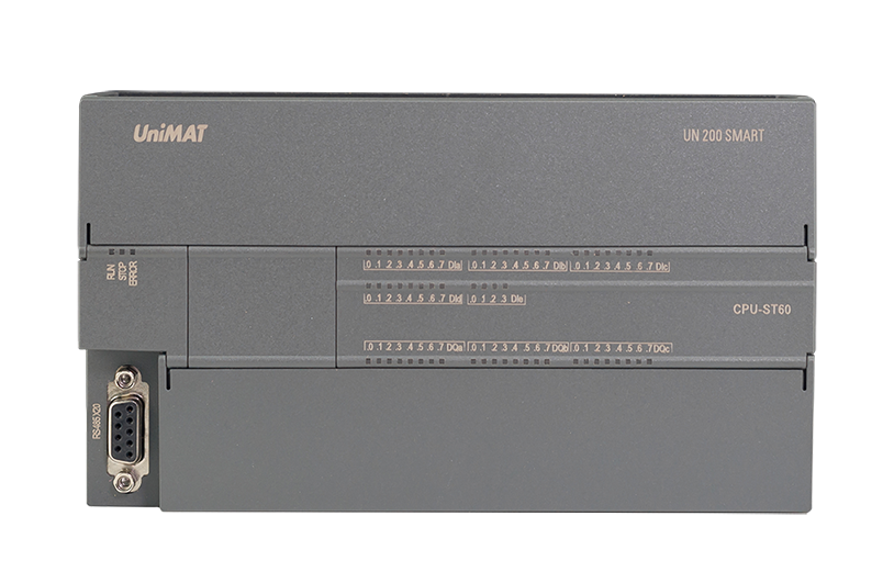 ԶUN 200 SMART ST60-1.png