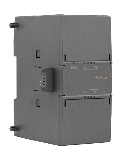  SMART PLC AR02 (1).png