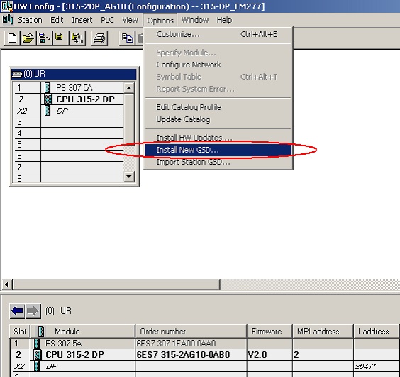 EM277 DPͨѶӲüʾ />
</p>
<p>
	<span style=