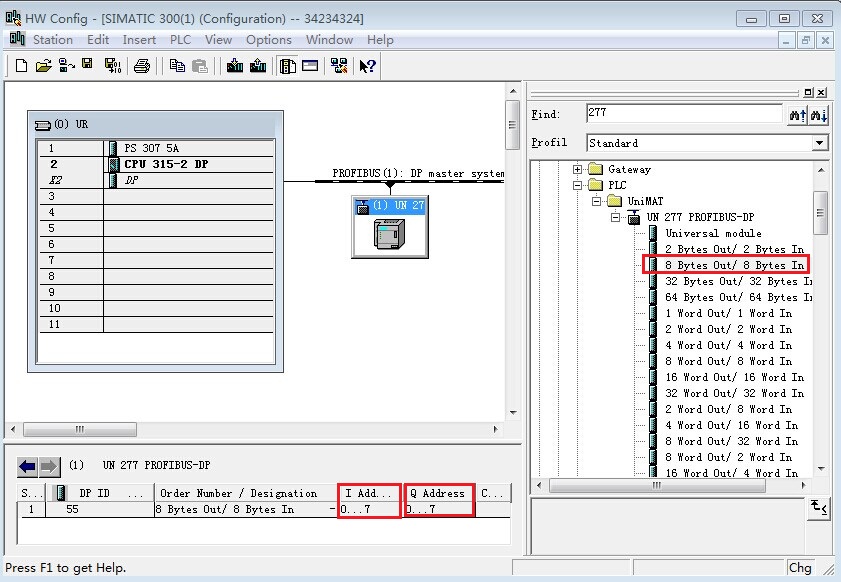 金年会EM277 DP通讯硬件配置及示例 金年会EM277 DP通讯硬件配置及示例 /></p><p><br /></p><p class=