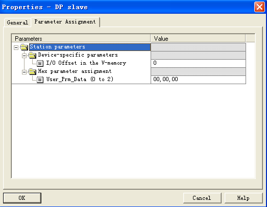 EM277 DPͨѶӲüʾ />
</p>
<div style=
