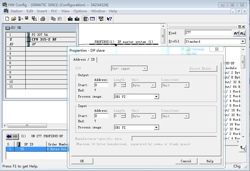 金年会EM277 DP通讯硬件配置及示例 金年会EM277 DP通讯硬件配置及示例 /></p><p><br /></p><p class=