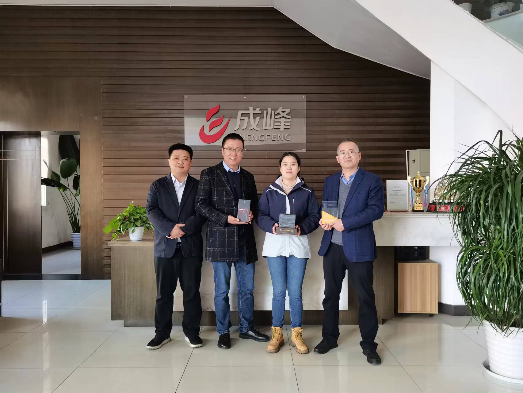 ж200 | Զ200̨PLCʽ