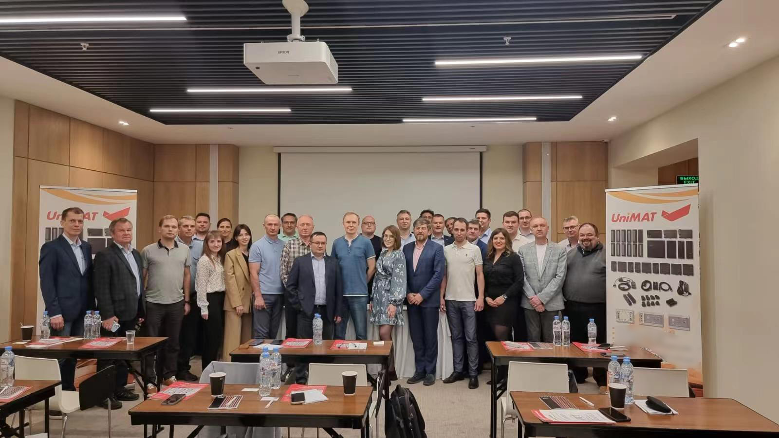 ùPLC磬˴δֹ--ؽԶѵԲɹ