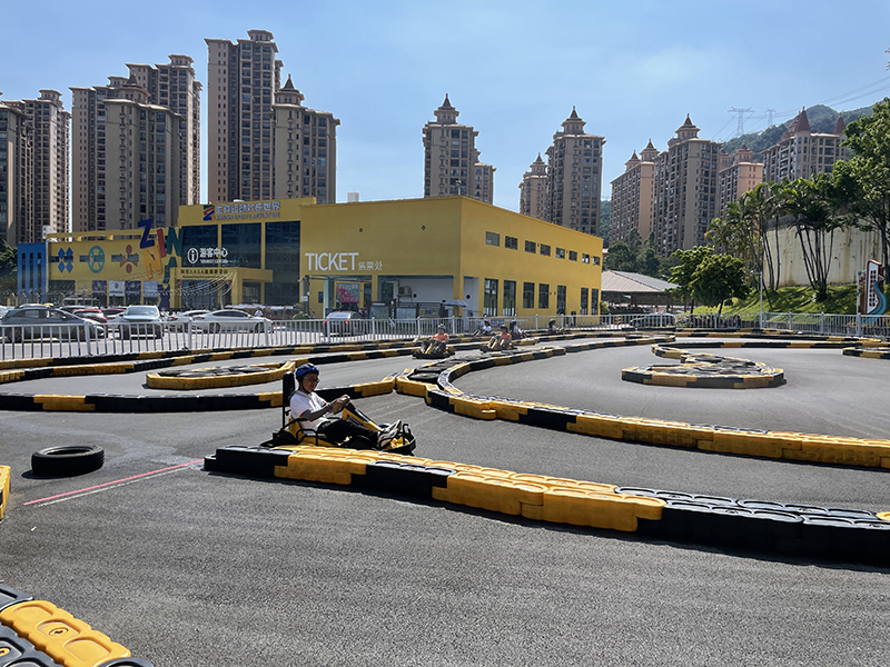 Ŷ ٴԻ͡2022Զ֮ .jpg