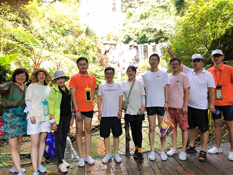 Ŷ ٴԻ͡2022Զ֮ .jpg