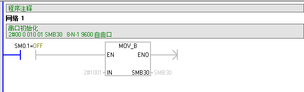 ԶUN 200 SMART ɿڿӦ.jpg