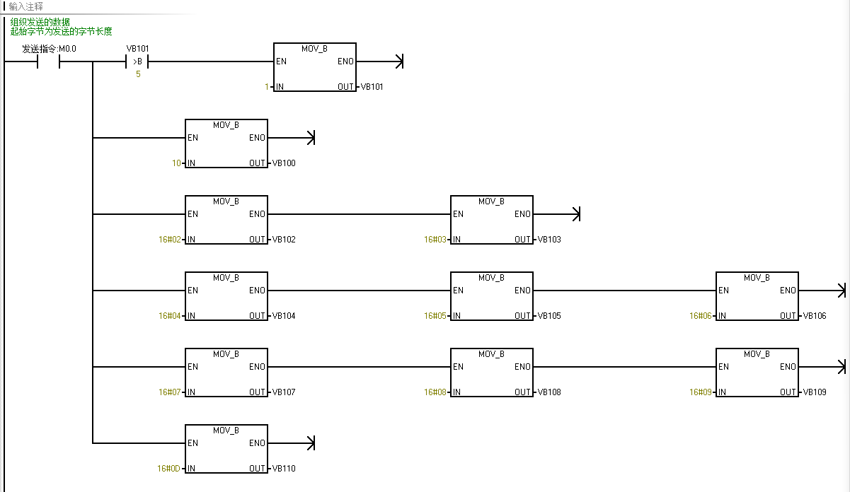 ԶUN 200 SMART ɿڿӦ.jpg