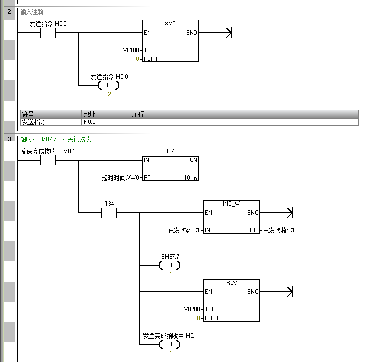 ԶUN 200 SMART ɿڿӦ.jpg