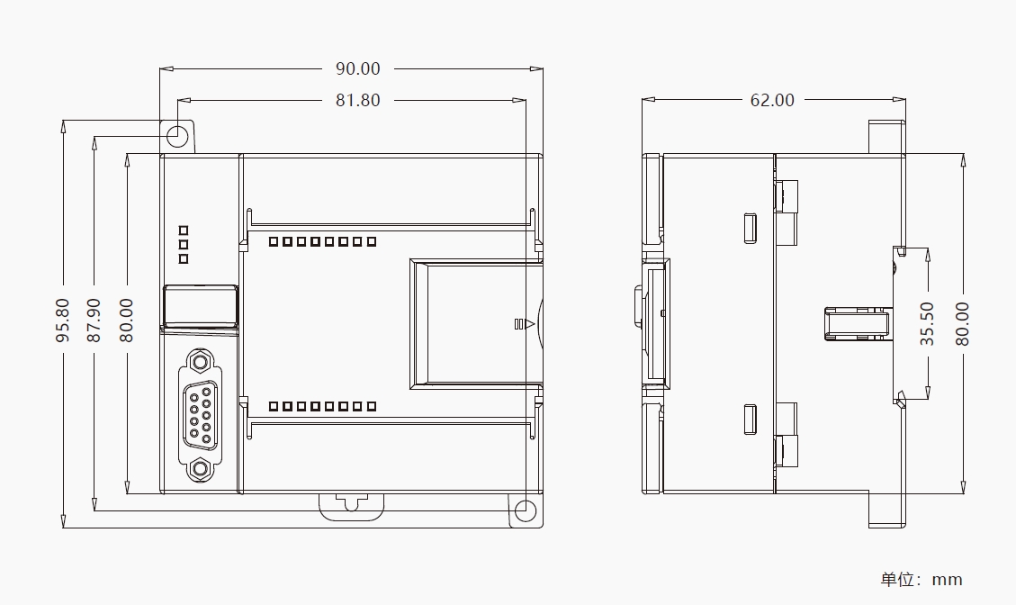 ԶUN 122 PLCߴͼ.jpg