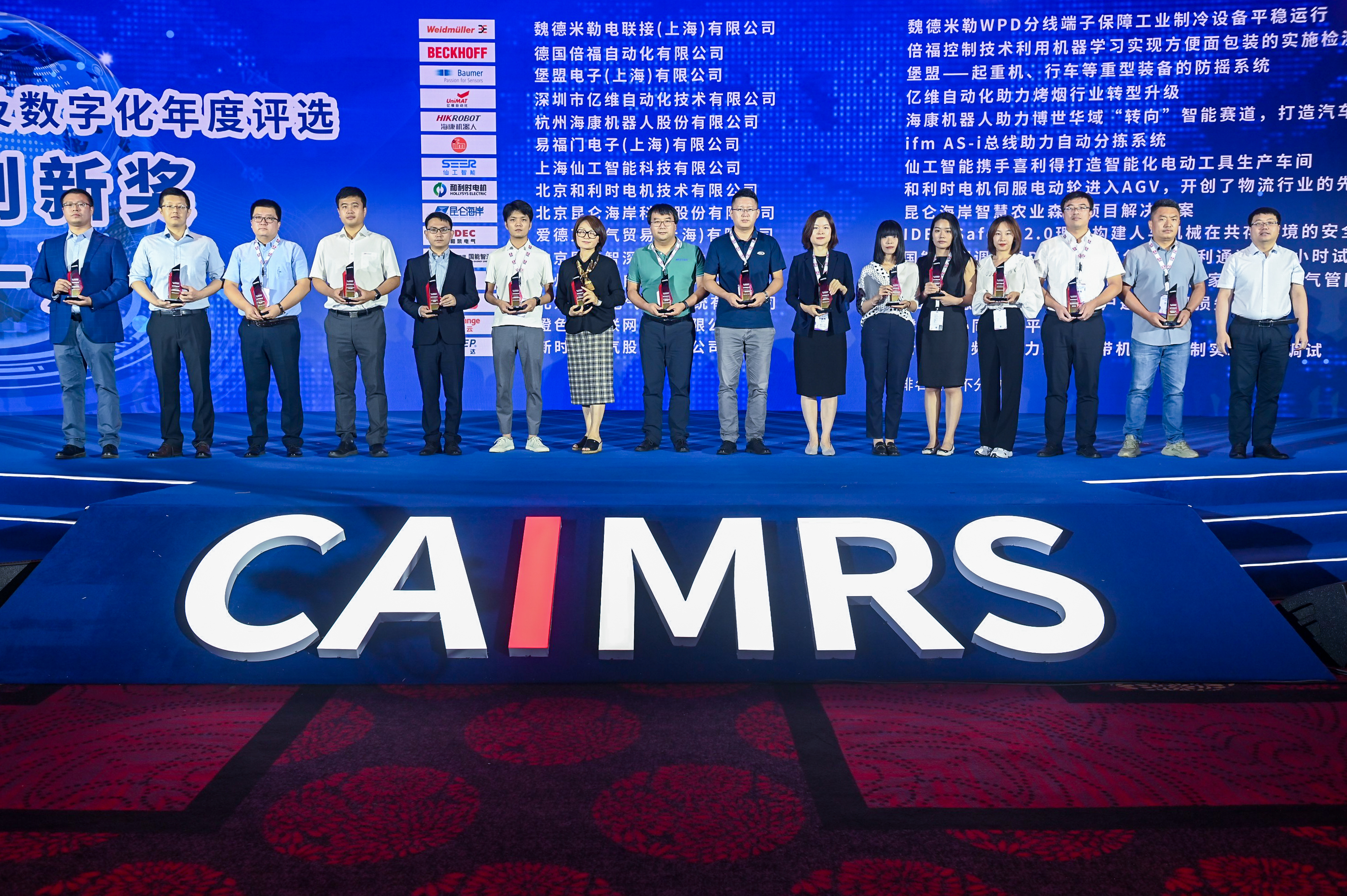 ϲ| Զٻ20ԶֻѡӦô½