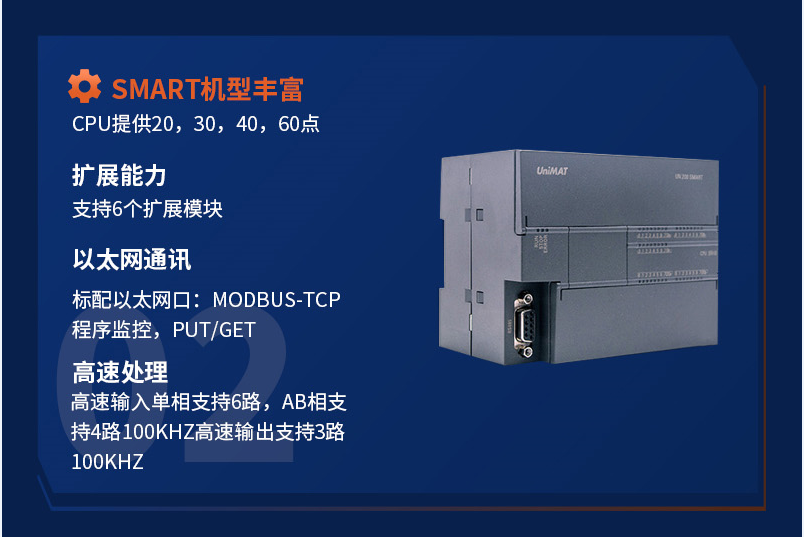 ƷʤġԶƷƽɹٰ.jgp