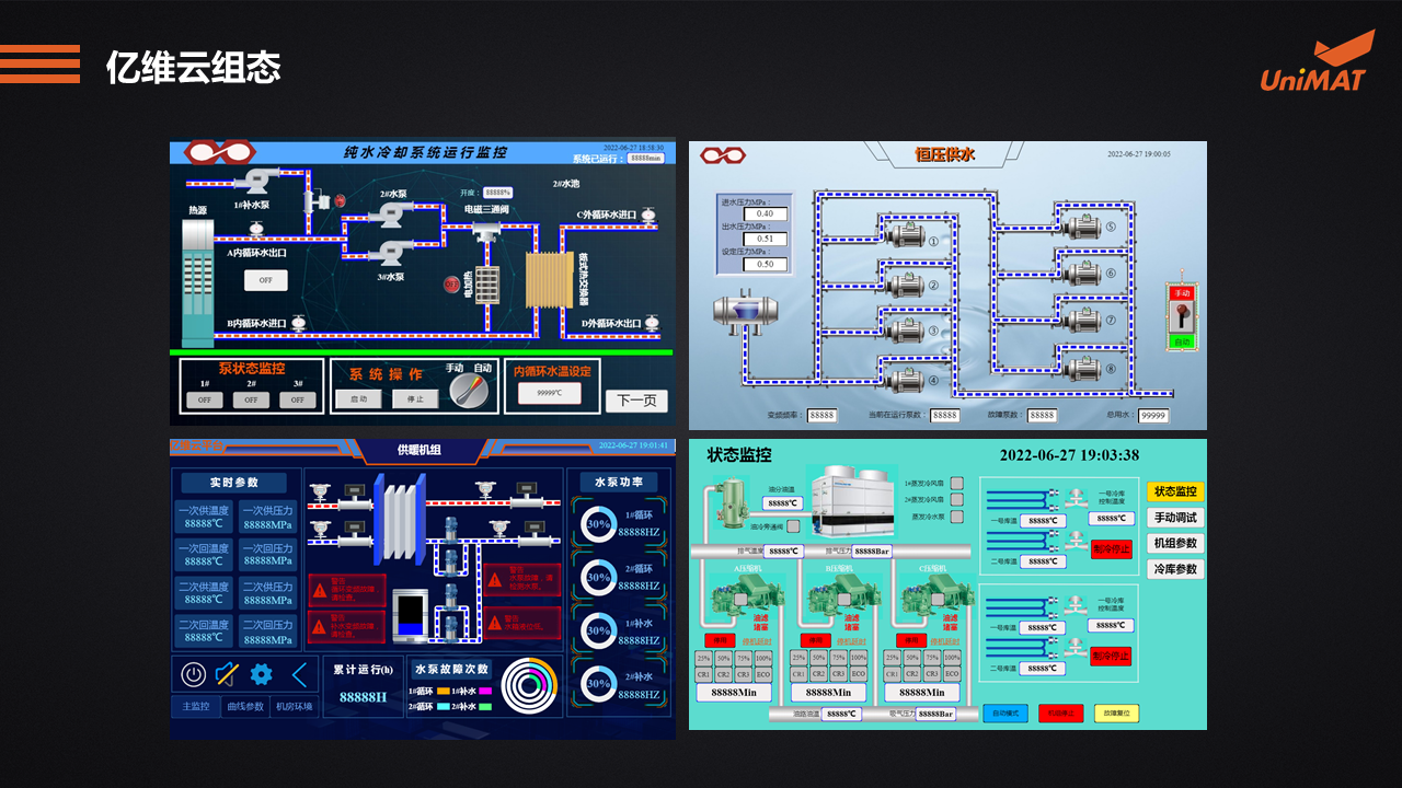 ƷʤġԶƷƽɹٰ.jgp