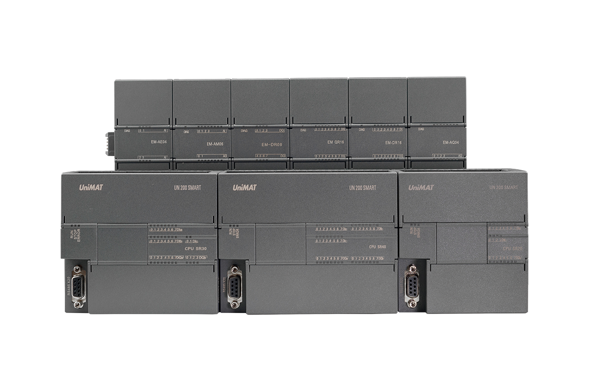 SMART PLCٻCMCD 2022˶²Ʒ .jpg