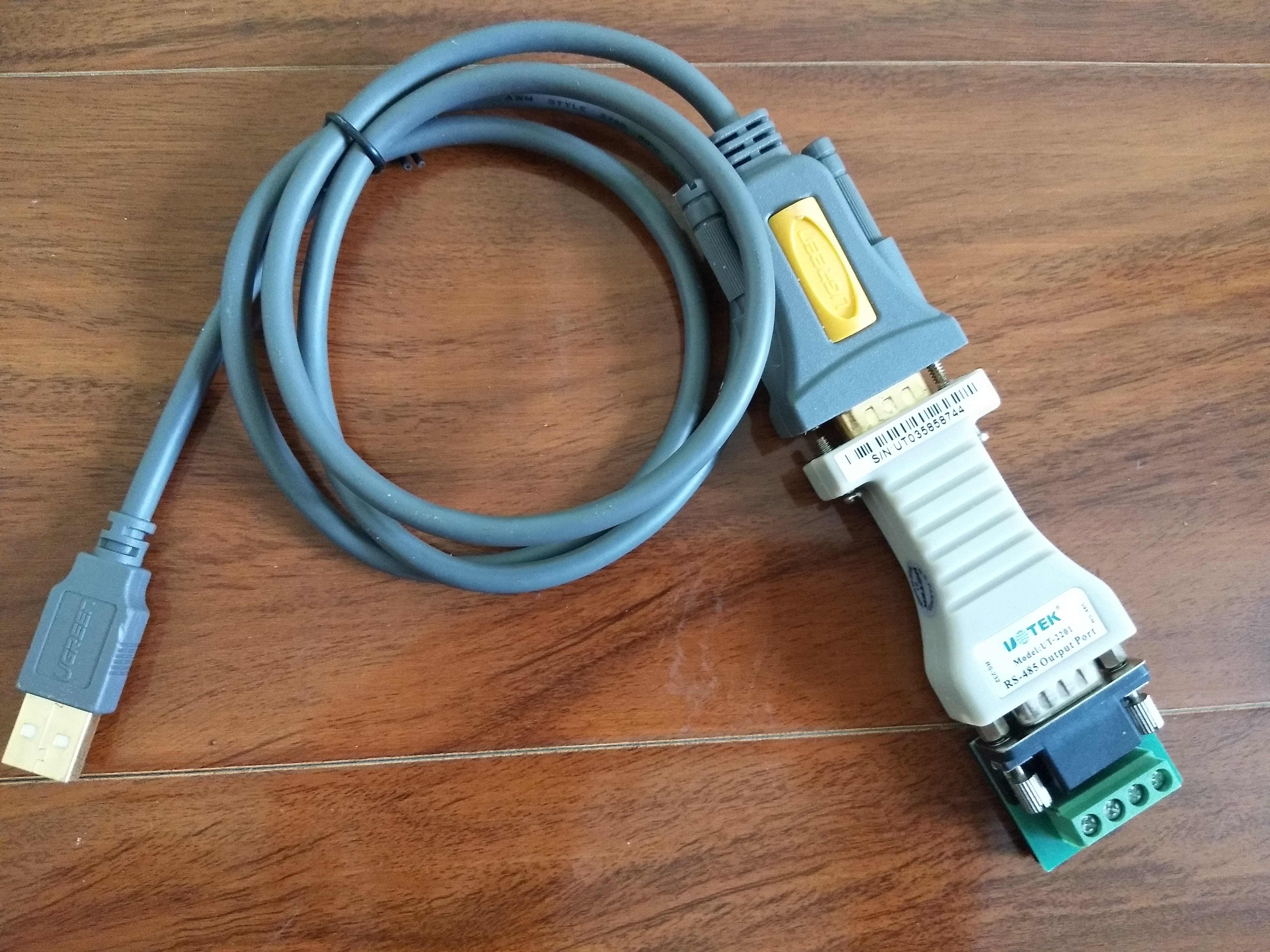 MODBUSͨѶЭ鼯ɿ滻輰ͨѶ