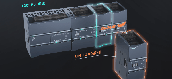 兼容创新 品质升级
