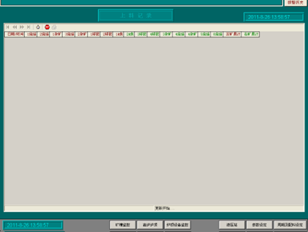 UniMAT PLCڸ¯úϵͳеӦ