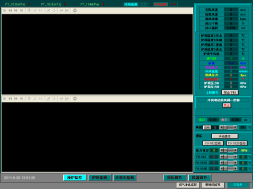 UniMAT PLCڸ¯úϵͳеӦ