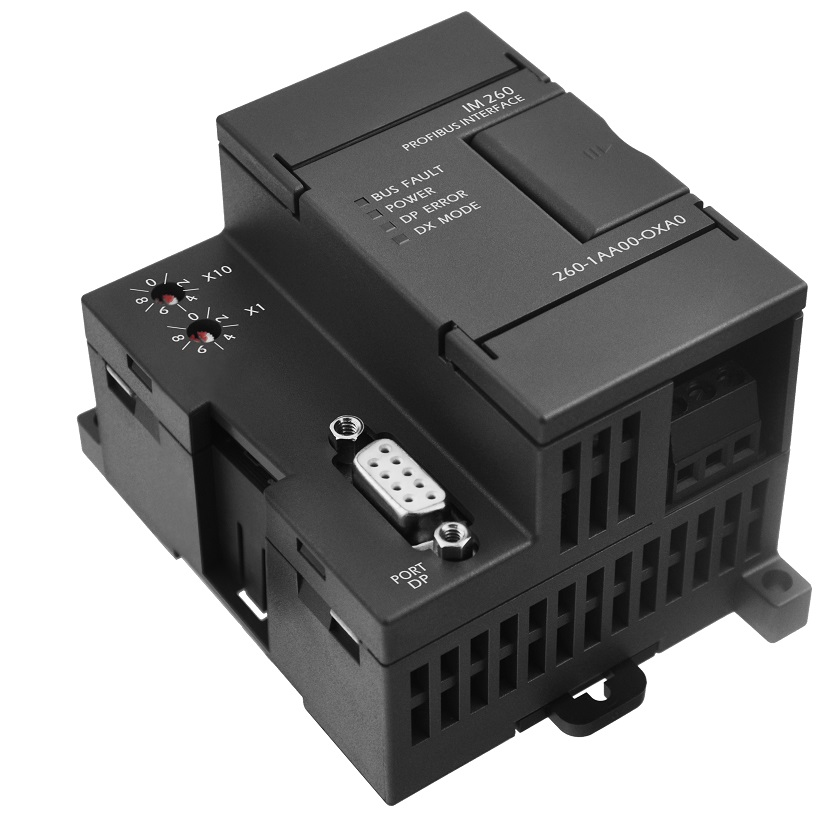 UN 260ӿģⱡĤ豸еӦ