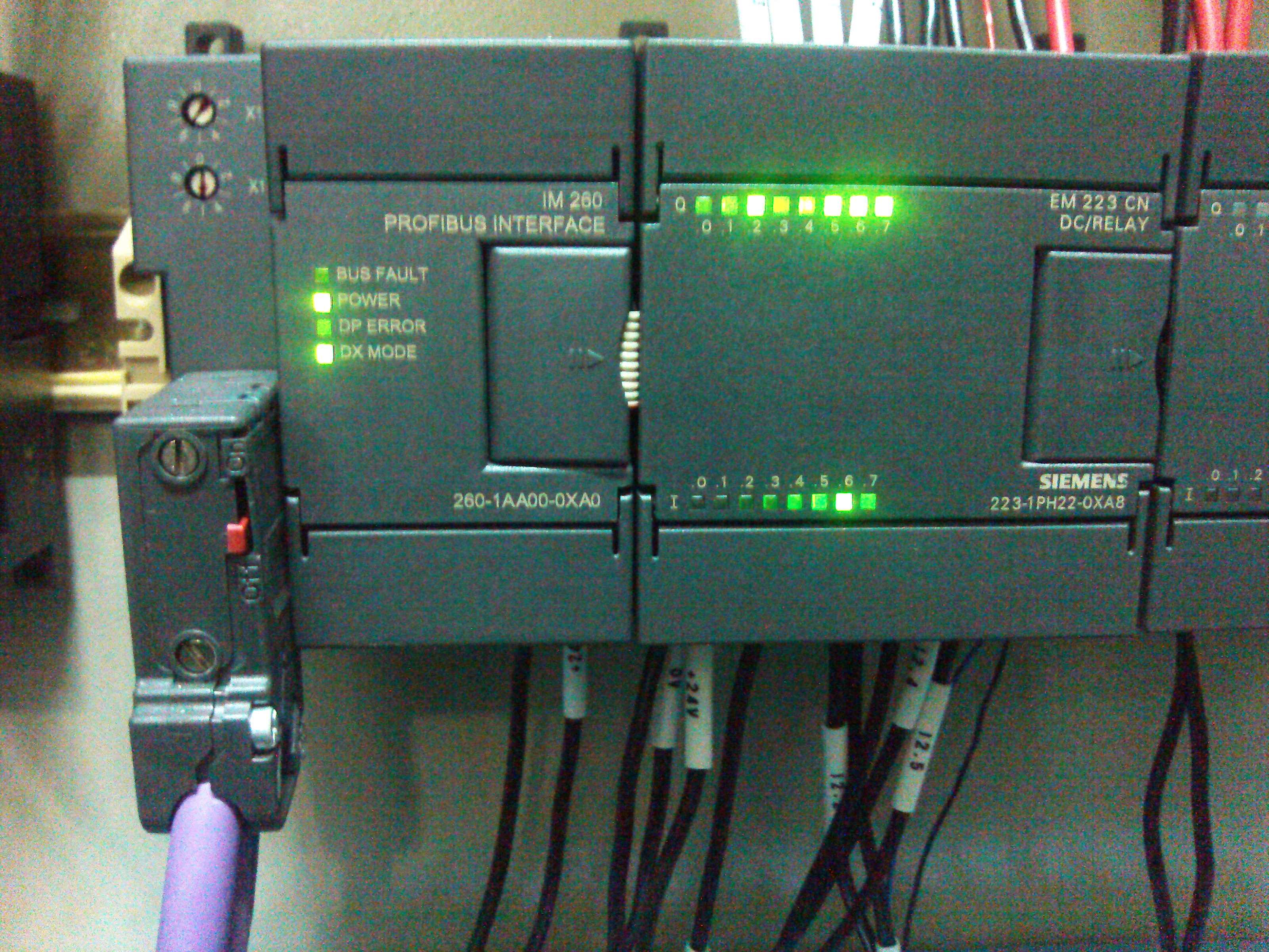 UN 260ӿģⱡĤ豸еӦ